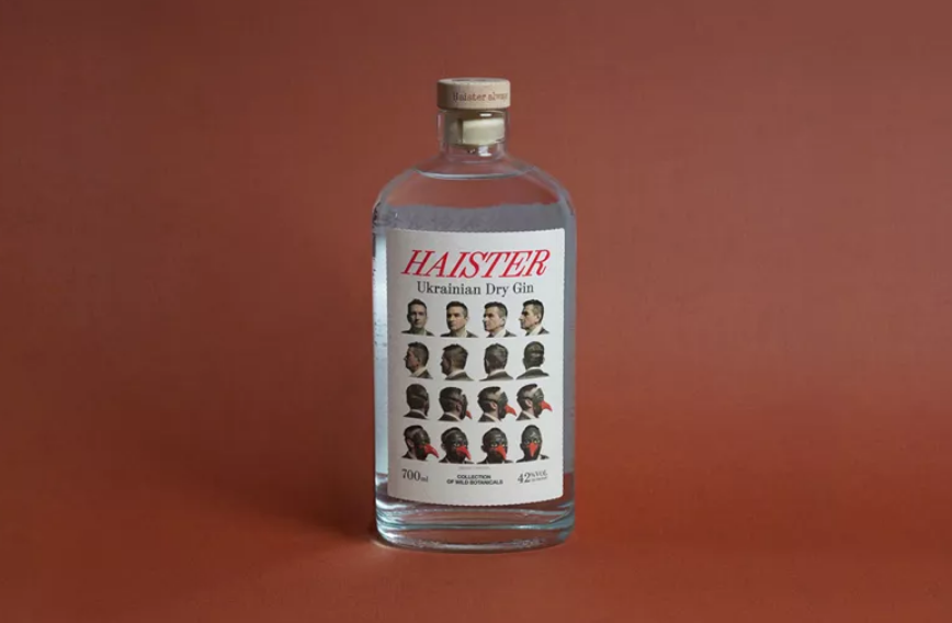 Тернопільський віскі і дніпровський ром. 6 українських міцних напоїв, які можуть замінити імпортні